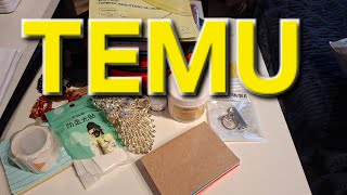 видео: TEMU🤭что в посылке в этот раз картинка: TEMU🤭что в посылке в этот раз