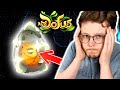 LE PIRE DOFUS JAMAIS CRÉÉ