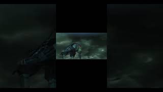 FUMA KOTARO BASARA 3 UTAGE TEXTURE  #texturemod #aethersx2 #basara3utage  #gaming #texture