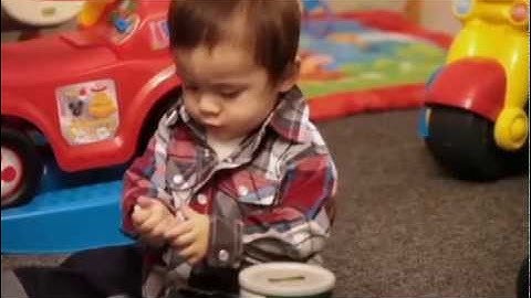 Relationship and Role with the Dyad