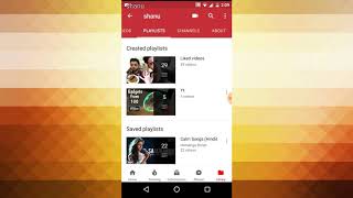 Hypstar, Loco, Brainbaazi These 3 Apps All You Need To Make Good Money | Proof Added screenshot 5