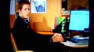 Brook Kerr In Mcbride Dogged Scene 2