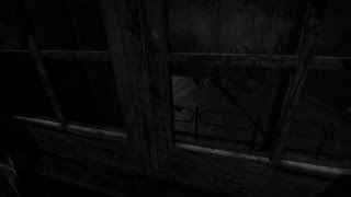 DeadTruth Official Teaser - Intro Trailer Net Worth