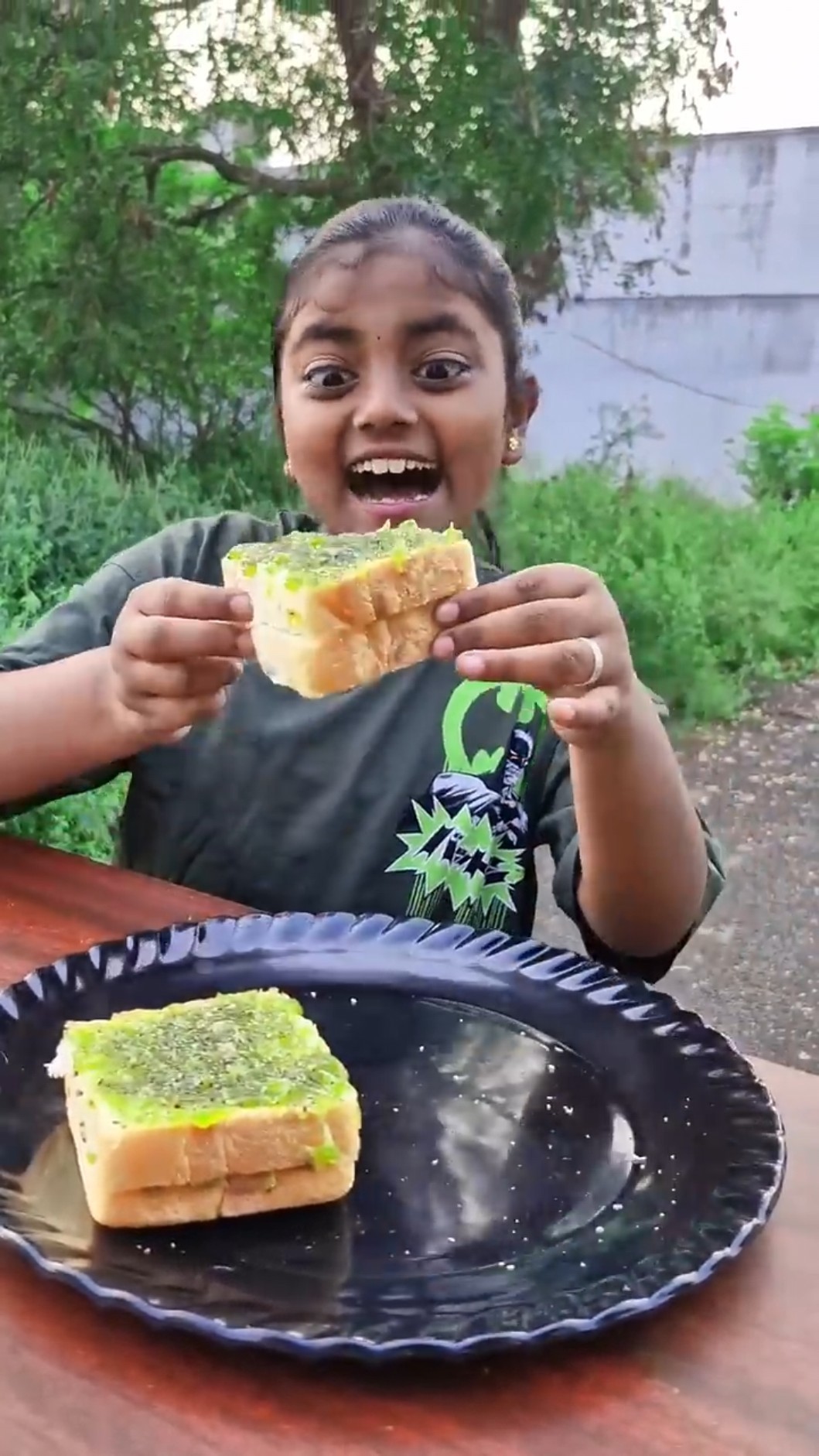 GENIOUS eating HACKS ??Tom\u0026Jerry ?DiyaIshwarya #shorts #viralvideo