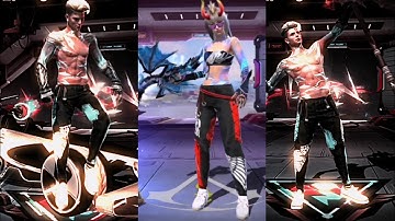 COME BACK😘 | Alightmotion preset XML FF 📉✨ || #freefire #shorts #xml