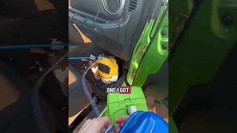 Will it fish? Episode 1: Ozark Wayfarer Spinning Combo