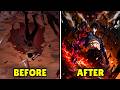 They Killed Him On The Battlefield… So He Returned As A Demon Swordsman! | Manhwa Recap