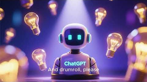 Top 5 EdTech Tools Every Instructional Designer Should Know in 2025