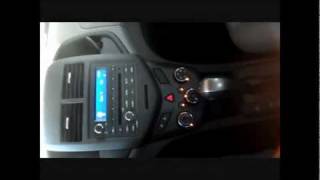 SayartiShow - Chevrolet Sonic 2012    برنامج سيارتي - شفروليه سونيك٢٠١٢