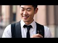 ULANZI AM18: THE BEST WIRELESS MICROPHONE FOR CONTENT CREATORS (Review)