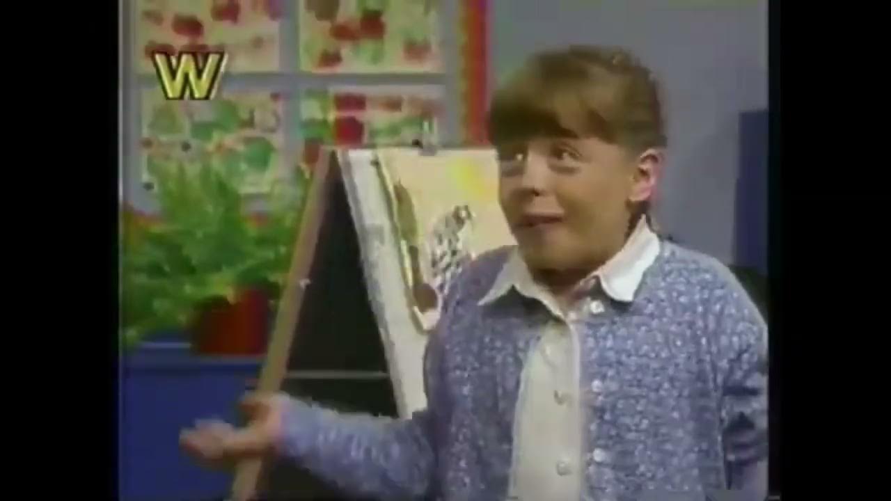Honk Honk A Goose On The Loose Honk! Honk! A Goose On The Loose! (Opening for the S2 E5) - YouTube