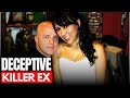 When Police Opened the Door, They Knew It Was Too Late - True Crime Documentary