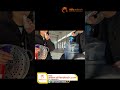 Innovative STEAM Education in China: Student Acoustic Physics Experiments