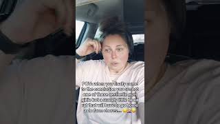 This one hit me hard…. 🙄🤦🏼‍♀️🤣🤣🤣🤣 #gym #gymtok #motivation #workout #workoutroutine #fitness Profile