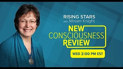 Atheist Interviews God, Tips for an Easier Life, &...