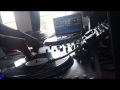 DJ LOCO SCRATCH FREESTYLE mp3
