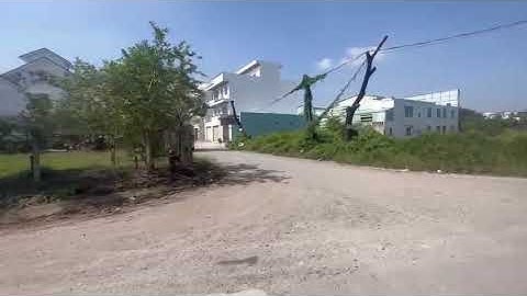 Bán góc Biệt Thự 2mặt tiền KĐT cty 8 Hưng Phú Cần Thơ DT: 386m2 giá 15tỷ LH 0877637495 #bdshanoi