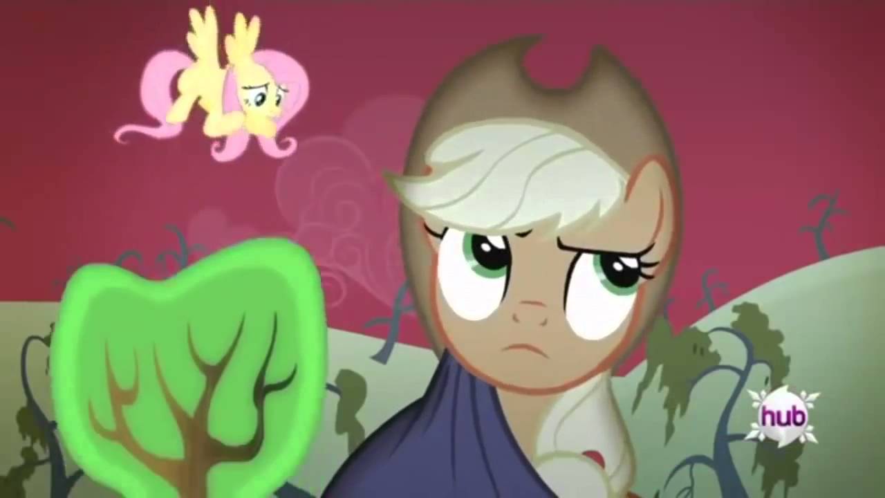 MLP "Vampire Fruit Bat Song" Japanese fandub ((video)) YouTube