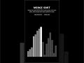 Merge Sort #coding #adhd