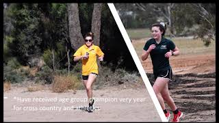 OLYMPIC CHANGE MAKER 2021