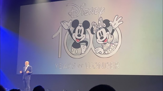 Walt Disney Studios - E direto da #D23Expo, temos pôster de #Elementos, da  Disney e Pixar. 🔥 💧 Em junho de 2023 nos cinemas.