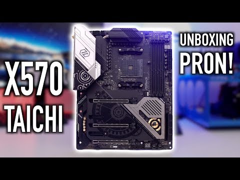 ASRock