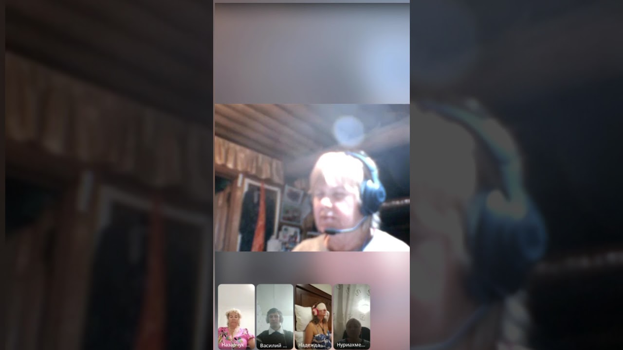 СВЕРХ АБСОЛЮТ. ЭНЕРГИЯ ЗАБВЕНИЯ. СВЕРХ РАЗУМ. ТЕХНИКИ, ПРАКТИКИ.