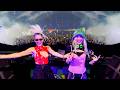 Nervo | Tomorrowland Winter 2026