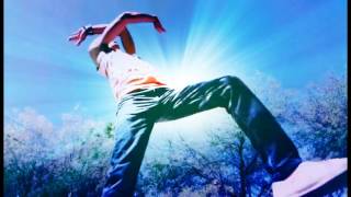 Gravity Defied II