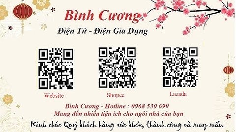 Công tắc cảm biến chuyển động hồng ngoại  cách đấu nối