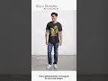 Roy&#39;s Disturbia Premium cotton custom printed Tshirts- kolkata #kolkata #tshirt #customtshirts