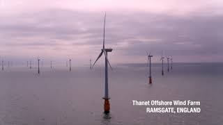 Scemfis Mid Atlantic Cold Pool