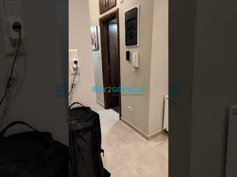 (For Sale) Residential
