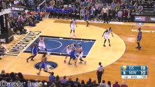 Stephen Curry 402 Three Pointers in 2015 16 Regular Season