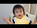 【アーカイブ】別居後初ライブ。荷物を受け取った後。
