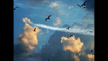 تلاوة خاشعة مما تيسر من سورة الرعد