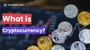 What Is Crypto? | Blockchain Technology Explained | Invest Smart in 2025