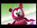 Old Nostalgia Gummy Bear videos With images and titles