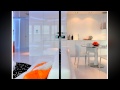 Мы архитекторы и дизайнеры - Дизайн интерьера квартиры от студии MSWW