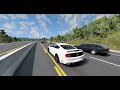 Ford Mustang Gameplay