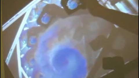 openFrameworks recursion rotate