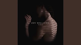 Video thumbnail of "Joy Williams - Until the Levee"