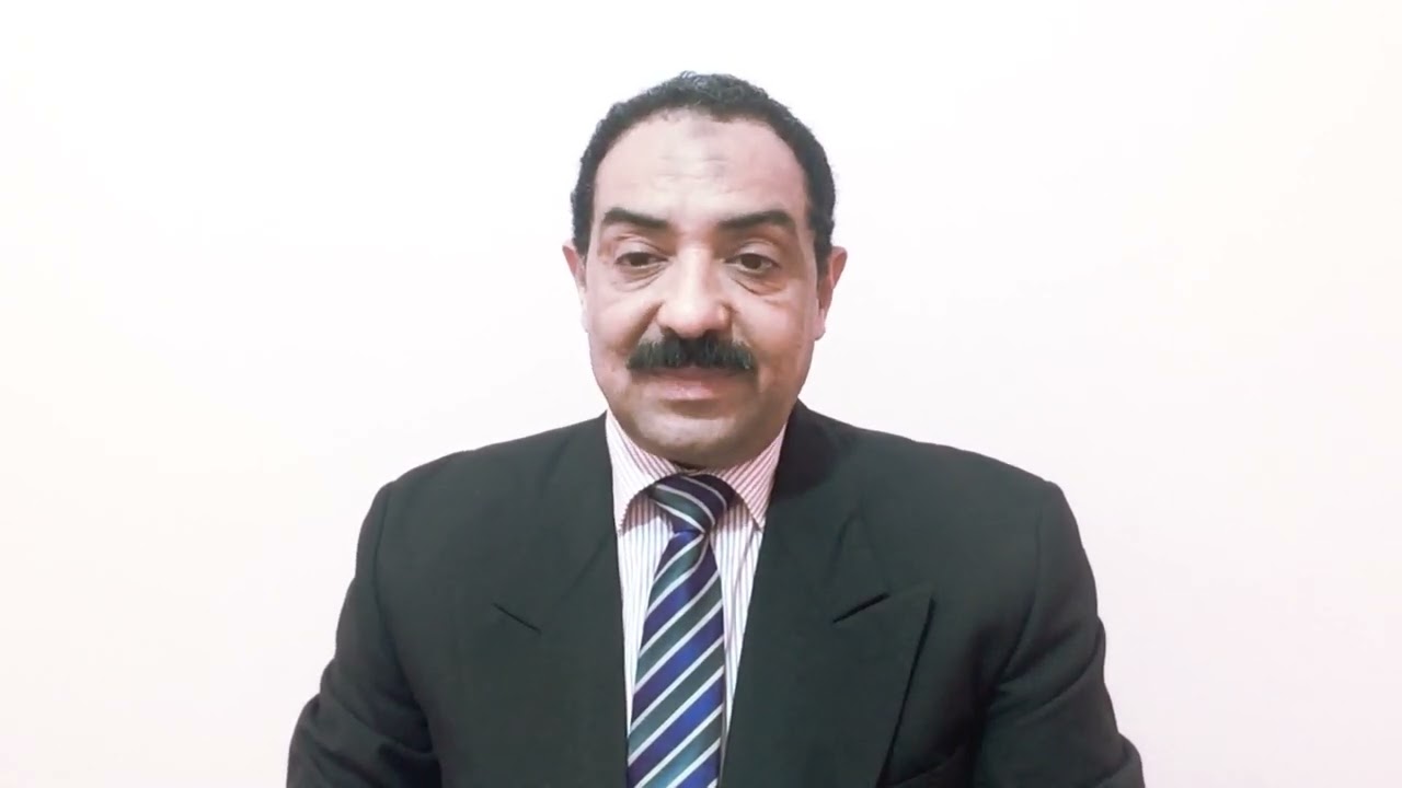 أقوى الاجابات لأسئلة تراخيص المرور 29 مايو