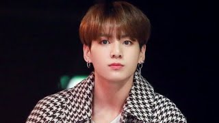 Jk With A Song 🎀✨💜Army Hope You Like It🎀🎀✨💜 Me Shy..........