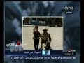 #**ر_تنتخب متابعة لـ " هاشتاج
