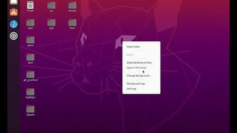 Fork/Clone a Repository using GitHub CLI | GitHub CLI | Aun Syed Shah