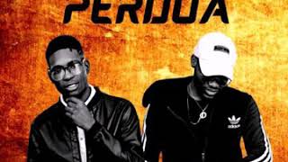 Jovens do tarraxo- Perdoa(Husted by motorola ).                      #Simione_muzik_Mambo_pub