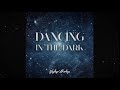 Kayley Bishop Dancing In The Dark Bruce Springsteen 