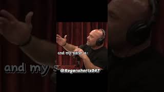 Matt Serra Tells Hilarious Story Of Using Jiu-Jitsu To Handle Drunk Guy In Vegas