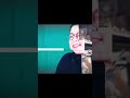 إذاعيون ومقدم برامج مغاربة على أمواج الإذاعة الوطنية المغربية  